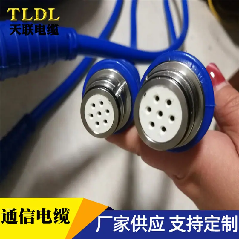 微信图片_20190220090258.jpg