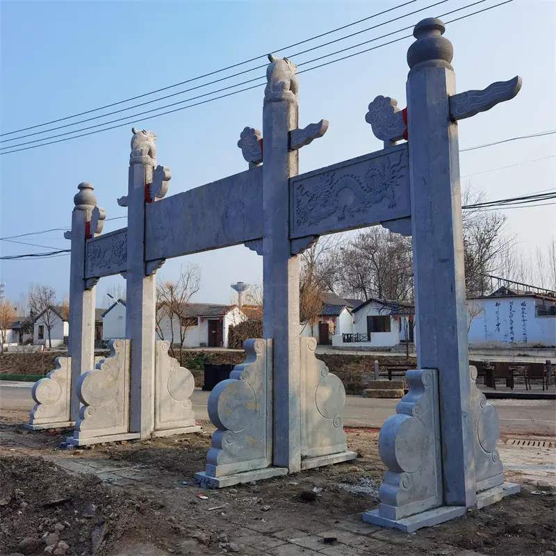 微信图片_20250308084528.jpg