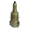 Separador de Água e Óleo AF900-20 Válvula Redutora AF911-20 DN50 Ar925-20G DN50