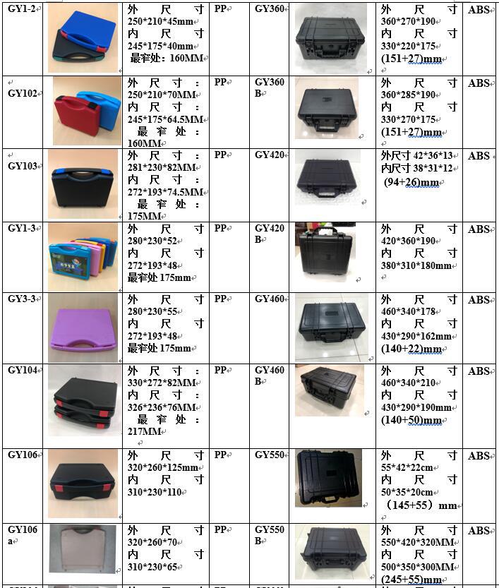 QQ图片20190530204329