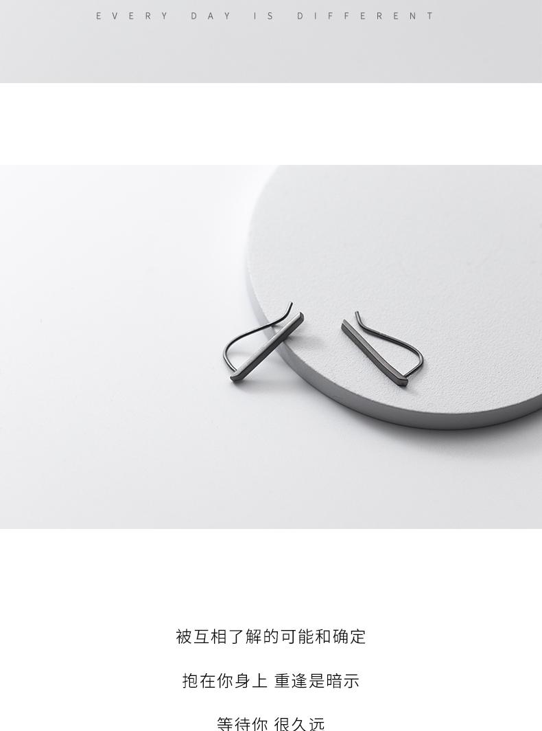 G9882-(6)_02.jpg