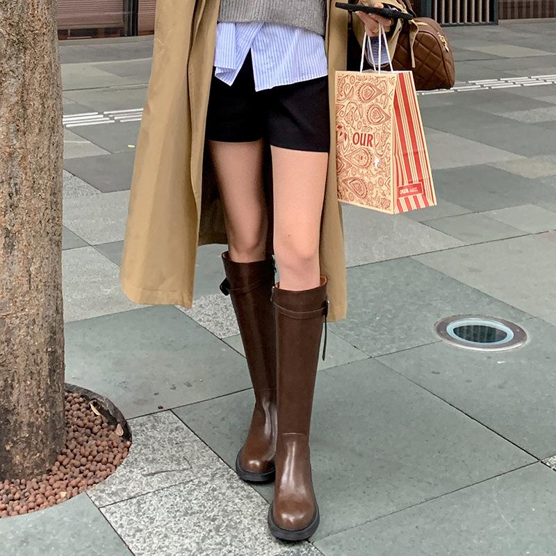 主图_12__04.jpg