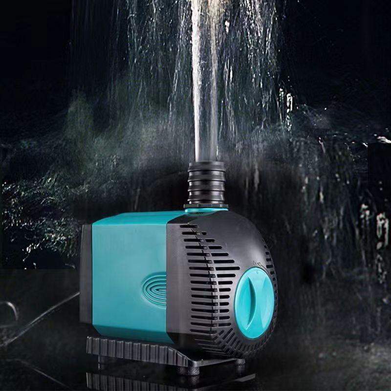 微信图片_20230303091626