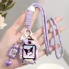 Fábrica Adequado para Lanyard de Relógio Celular Little Genius Z9/Z10/Q1S/Z6S Pingente D2/Z7S/Z8A Capa Protetora