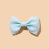 Accesorios para el cabello para niños, lazos para la cintura con clip, lindos lazos laterales para niñas, para Europa y Estados Unidos, transfronterizos