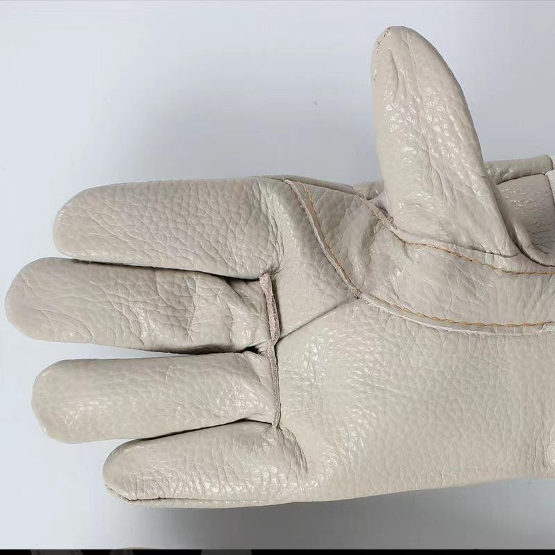 微信图片_202211211543084