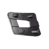 Lr114793 Lr114794 Es Adecuado para la Base de la Luz Antiniebla del Land Rover Range Rover Evoque.