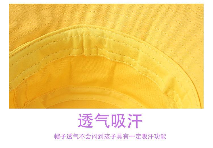 静勇渔夫帽详情_04