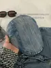 Boné Retro Britânico de Alta Qualidade para Mulheres, Novo Chapéu de Artista para Circunferência Craniana Grande Primavera/Verão, Chapéu de Jovem Jornaleiro Artístico