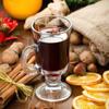 Nova Xícara de Café Irlandês Xícara de Café Copo de Vidro Copo de Suco Criativo Chá Aromático Copo para Mousse