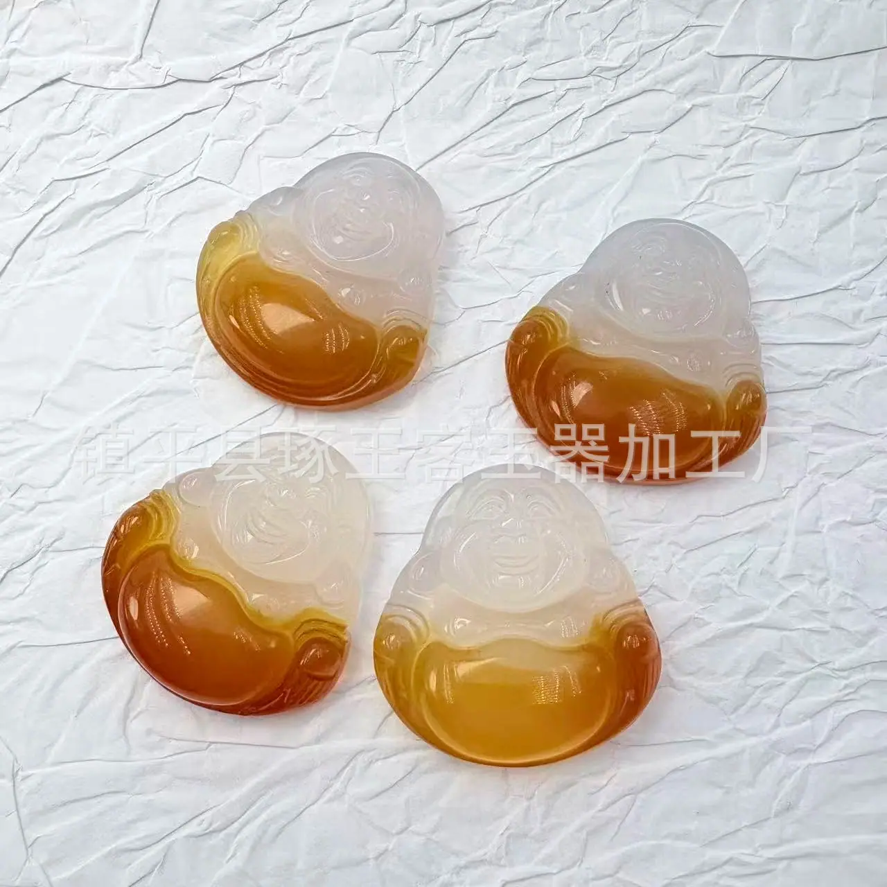 微信图片_20260411084011_14144_124.