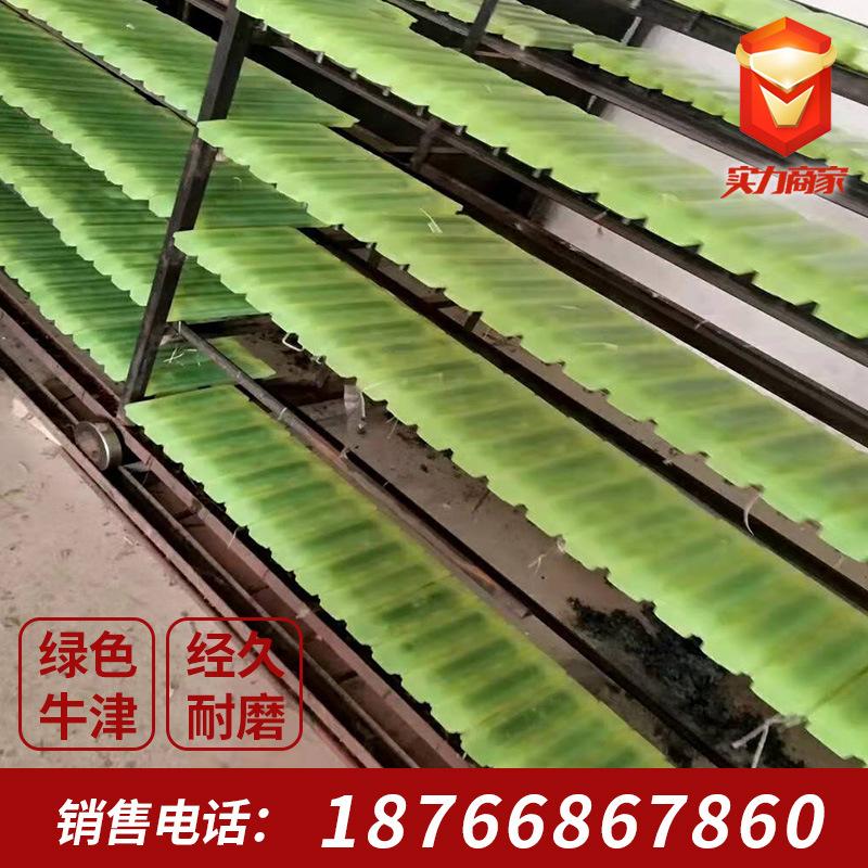 橡胶块2.jpg