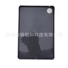 Adecuado para Vivo Pad Se 12.3 pulgadas Cubierta Protectora de TPU Inferior Única Estuche Protector