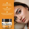 Crema Facial de Cuidado de la Piel con Veneno de Abeja Transfronteriza Calma el Enrojecimiento Mejora el Brillo y la Firmeza de la Piel
