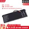 Para Batería de Portátil Acer A314-31/32/33 A315-21 A315-51 Ap16M5J