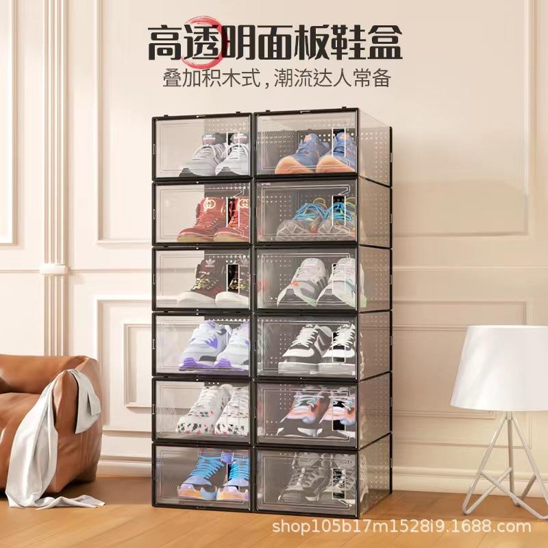 首图4.jpg