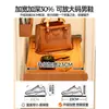 Zapatero Multicapa para Entrada de Casa Dormitorio Habitación de Alquiler Zapatero Pequeño Simple 2026 Nuevo Gabinete para Zapatos