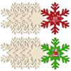 Artesanato de Madeira Transfronteiriço Decorações de Páscoa Ovo DIY Embrião Branco Peça de Madeira para Grafite Pintado por Crianças Pequeno Pingente