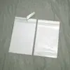 Saco de Papel com Cera Sem Plástico Eu, Saco Interno Degradável para Embalagem, Saco para Embalagem de Capa de Celular Mouse, Saco Autoadesivo Ecológico