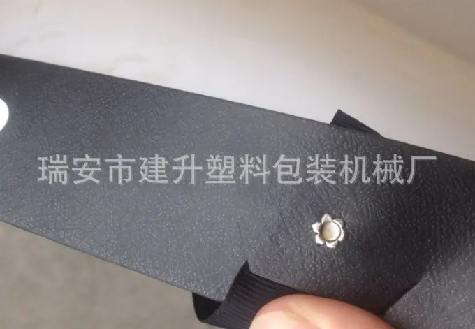 QQ截图20200204081548.png