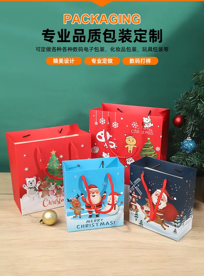 详情_09.jpg
