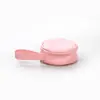 Monedero Pequeño de PU Portátil, Bolsa para Llaves, Todo Tipo de Bolsas, Logo Personalizado, Comercio Nacional y Extranjero Oem, Procesamiento Oem