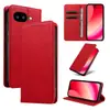 Adecuado para Funda de Teléfono Móvil Pixel10A, Funda de Cuero para Teléfono Móvil con Ranura para Tarjeta Xperia1 Viii, Funda Protectora tipo Flip para Google 9Pro