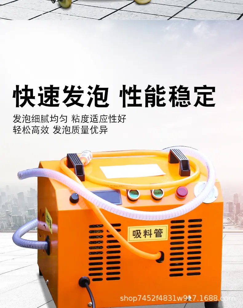 详情图07.jpg