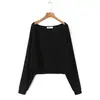 Cardigan de Verão Feminino Runqi Plus Size Novo com Proteção Solar 9561 Cardigan Grande Preguiçoso de Lyocell Tencel com Conchas