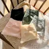 Renda francesa, calcinhas de renda leves, alta elasticidade, controle de barriga, levanta bumbum, sem costura, respirável, forro 100% algodão, calcinhas tipo biquíni femininas