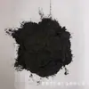 Polvo de Grafito Puede Expandirse y Ser Resistente a Altas Temperaturas para Fundición, Lubricación Conductiva de Alto Carbono, Grafito en Escamas, Espuma de Poliuretano con Grafito