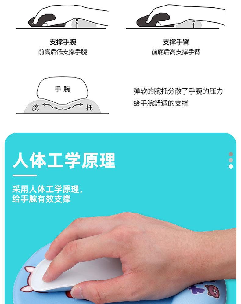 G04-卡通动物详情页_06.jpg