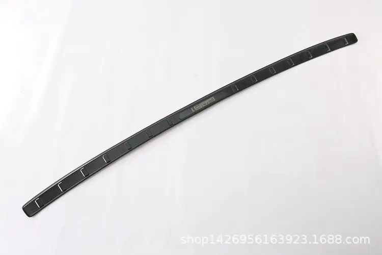 psc (15)_副本.jpg
