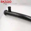 03F121065A aplicable a la junta de la tubería de agua de la brida de enfriamiento de Volkswagen