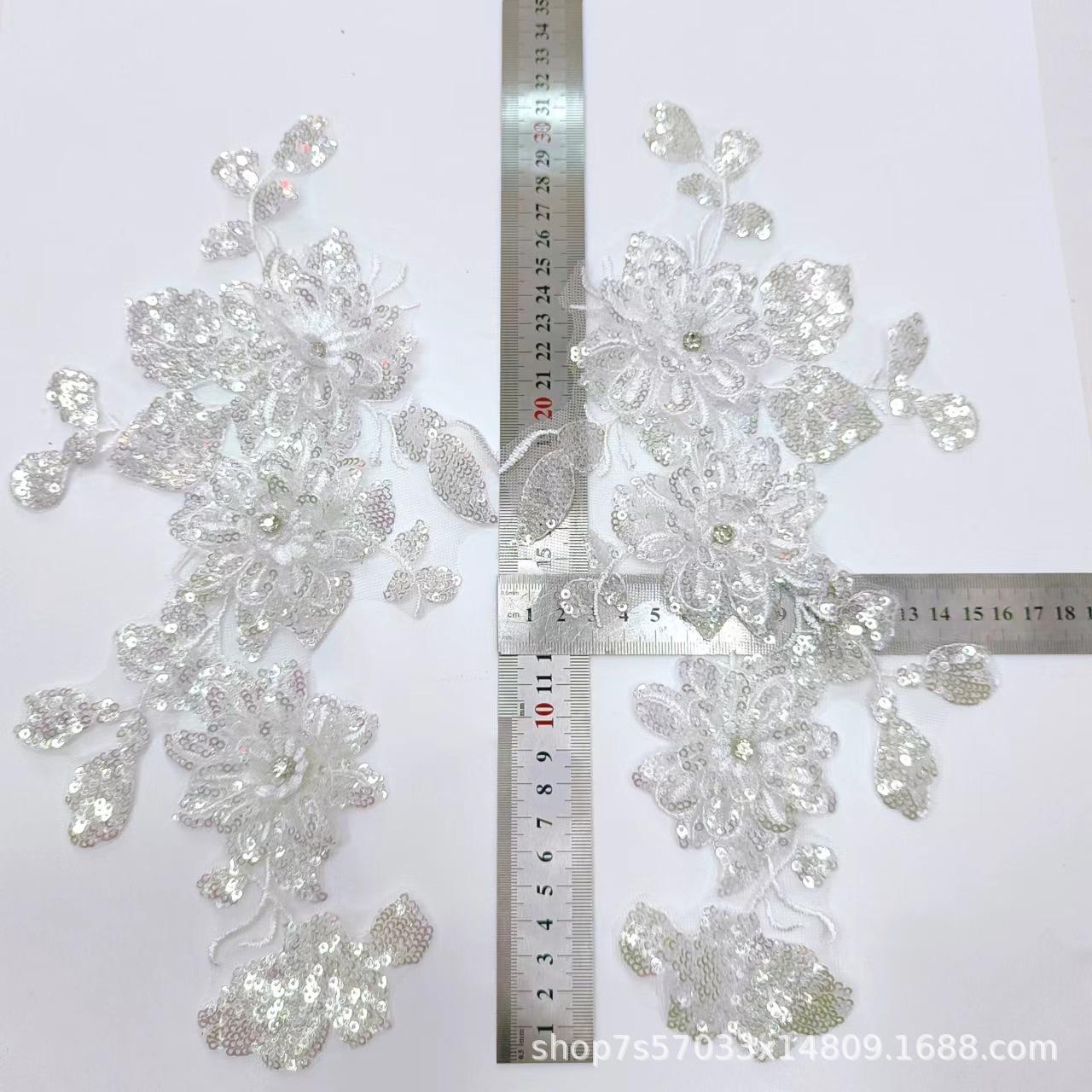微信图片_20221005134003
