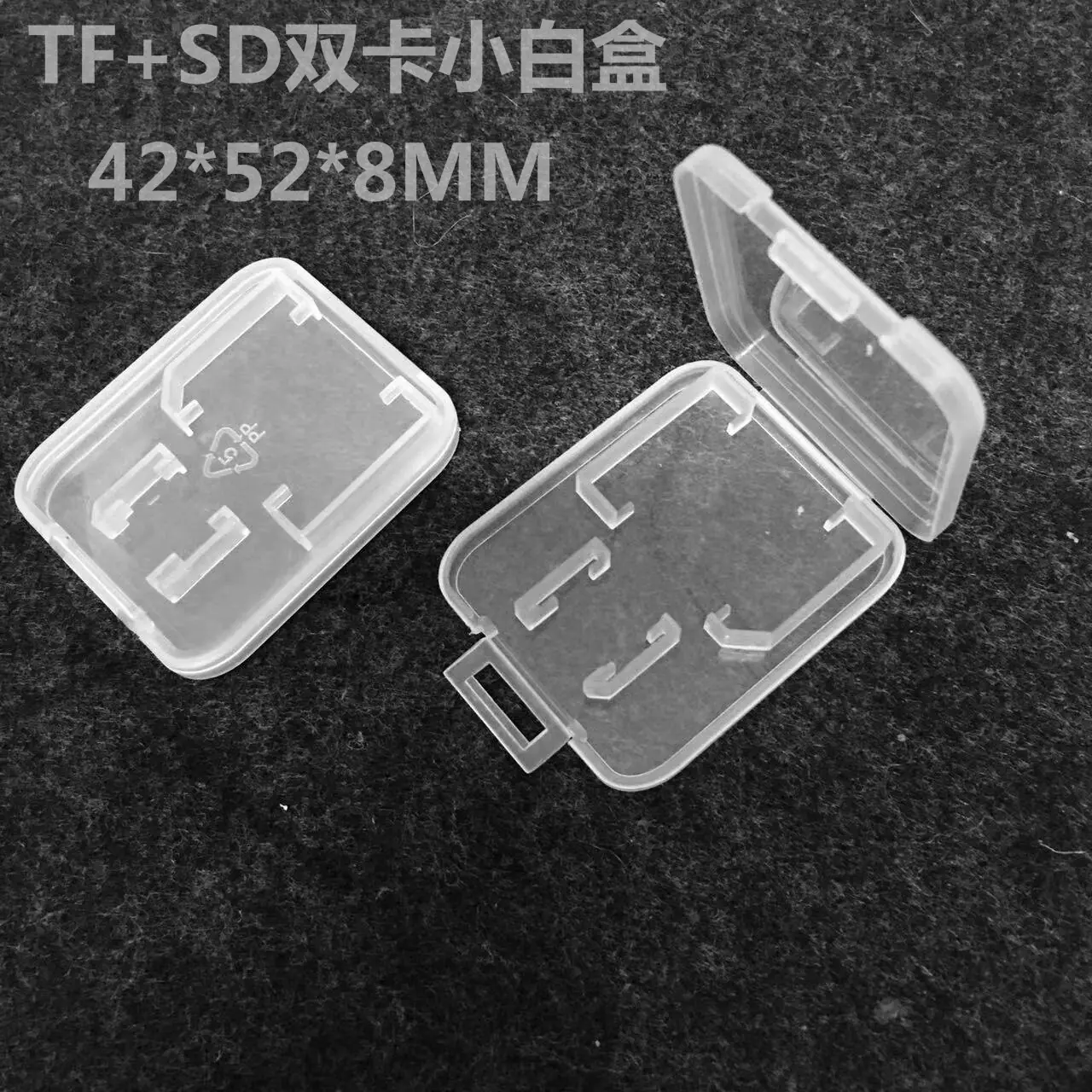 微信图片_20230308180747_proc