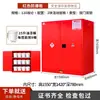 Gabinete de Carga y Almacenamiento de Baterías de Litio, Gabinete de Almacenamiento de Productos Químicos Peligrosos, Gabinete Industrial Antiexplosión, Gabinete de Laboratorio, Caja Antiexplosión para Reactivos