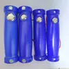Colección Completa de Accesorios para Máquina de Subir Escaleras: Controlador de Motor, Brazo de Soporte, Interruptor de Botón, Manija, Indicador de Encendido, Rueda de Goma, Regulador de Velocidad, Batería