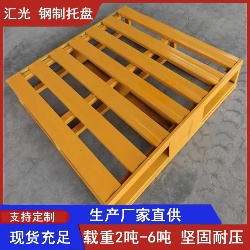 微信图片_20240714163243.jpg