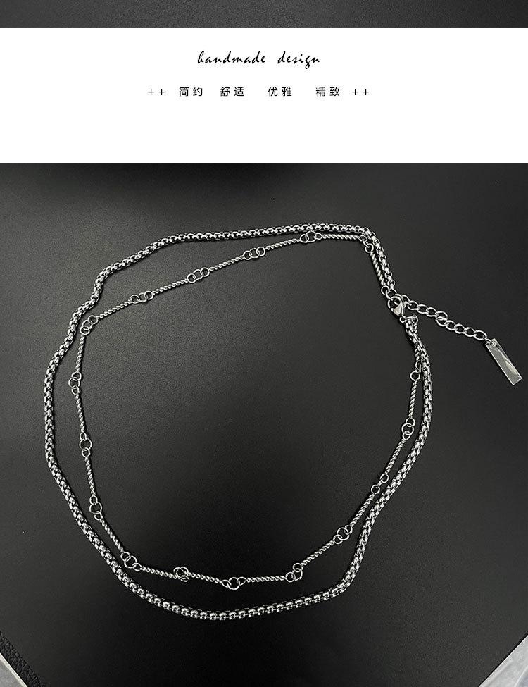 8字项链详情_05.jpg