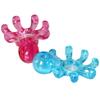 Masajeador de Cabeza Masajeador Pulpo Puesto Venta al por Mayor Masajeador de Puntos de Acupuntura para la Salud de Ancianos Fábrica Venta al por Mayor