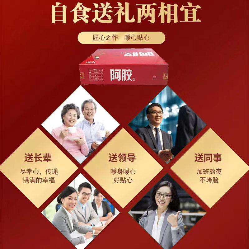 微信图片_20230609000659