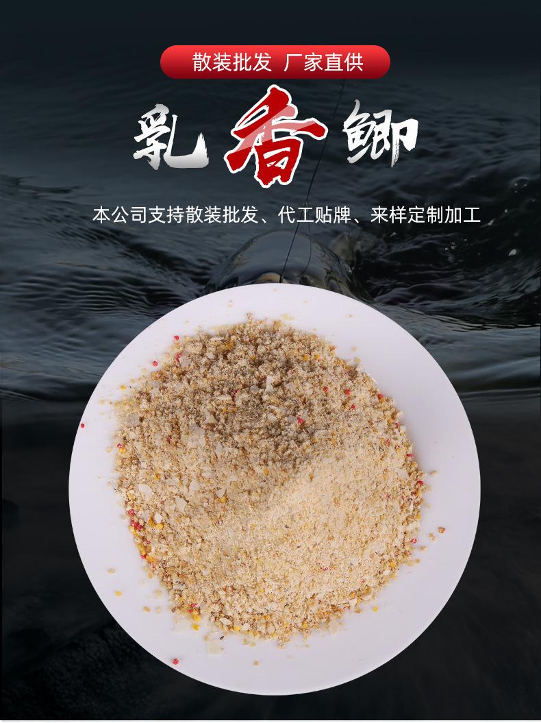 详情_01.jpg