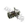 Accesorios para montacargas Termostato Mitsubishi Daquan es adecuado para montacargas MITSUBISHI punto boutique flete a pagar