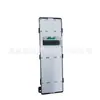 93570-1W130 É Adequado para a Versão Internacional do Interruptor de Vidro Elétrico Ruiou (Cinco Botões)