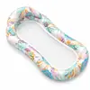 Tumbona inflable de PVC para agua para niños mayores y adultos, Cama inflable para ocio acuático en vacaciones de playa al aire libre