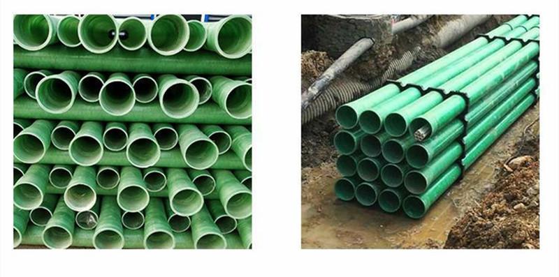 O1CN01lTnMDN1FZxWI5s6mN_!!2211