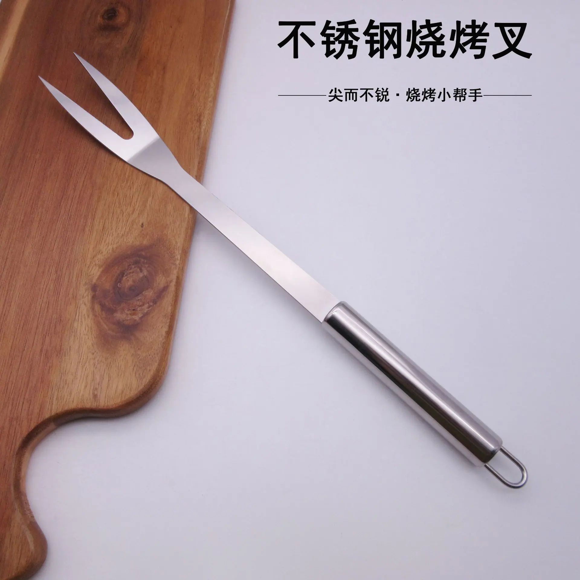 详1.jpg