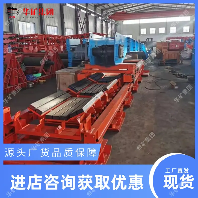 微信截图_20231202143215.jpg