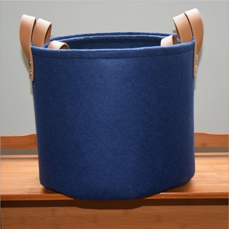 10913239315_2116636528